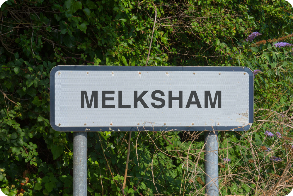 Air conditioning installation Melksham